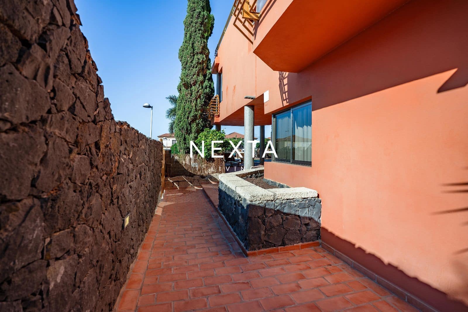 4 bedroom Villa for sale in El Madronal with pool garage - € 3,150,000 (Ref: 10172817)