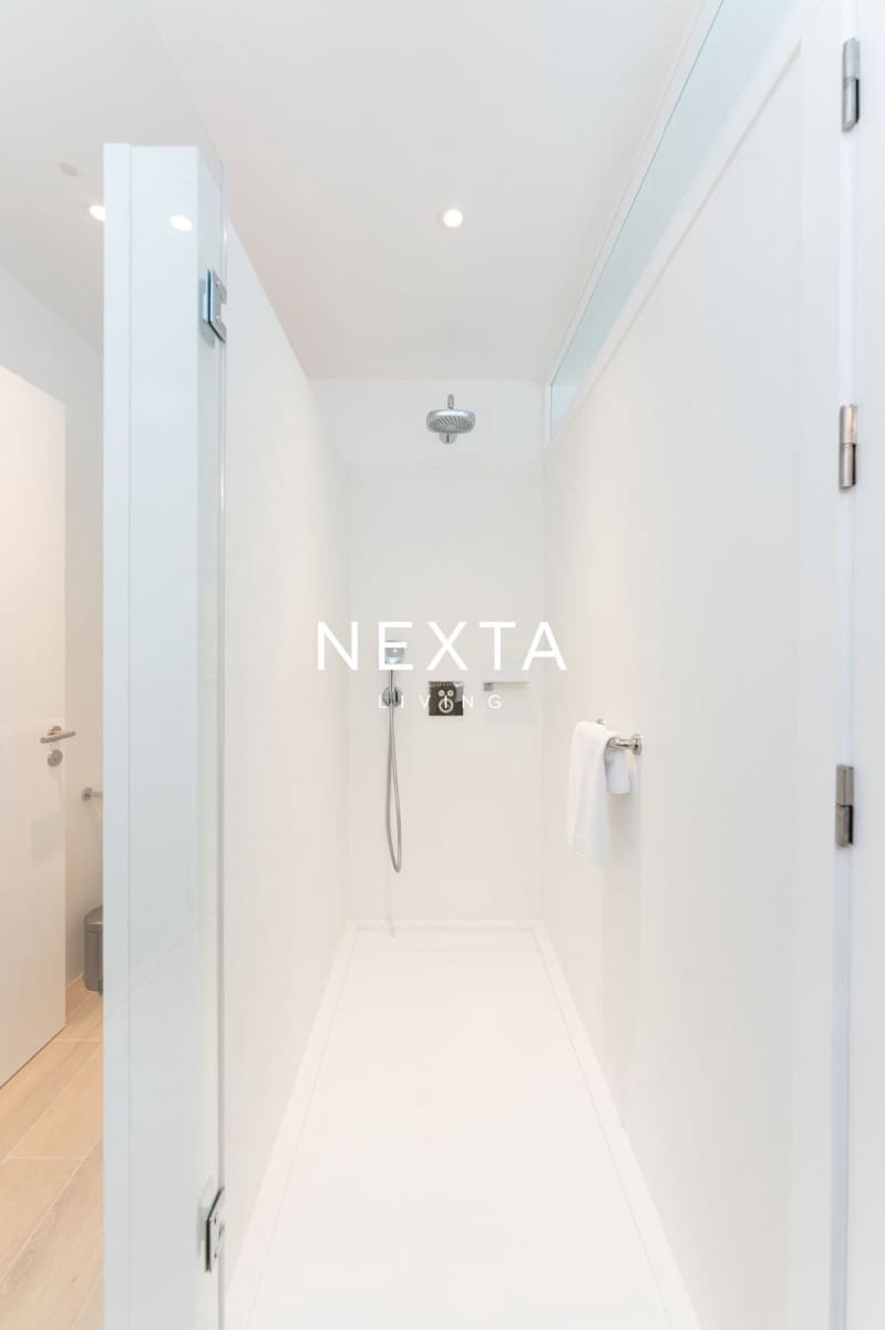 Chalet de 3 habitaciones en Guía de Isora en venta con piscina garaje - 2.150.000 € (Ref: 10179450)