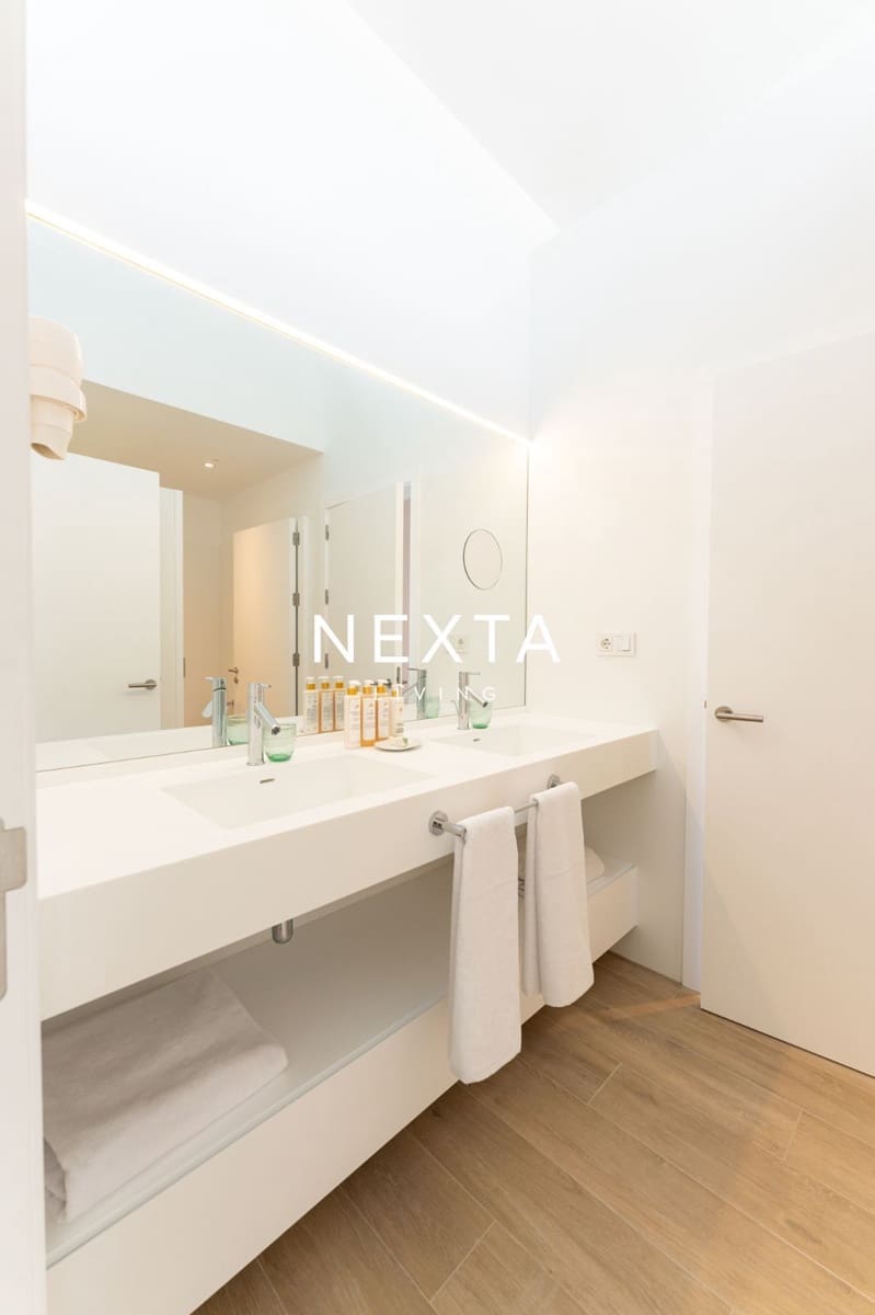 Chalet de 3 habitaciones en Guía de Isora en venta con piscina garaje - 2.150.000 € (Ref: 10179450)