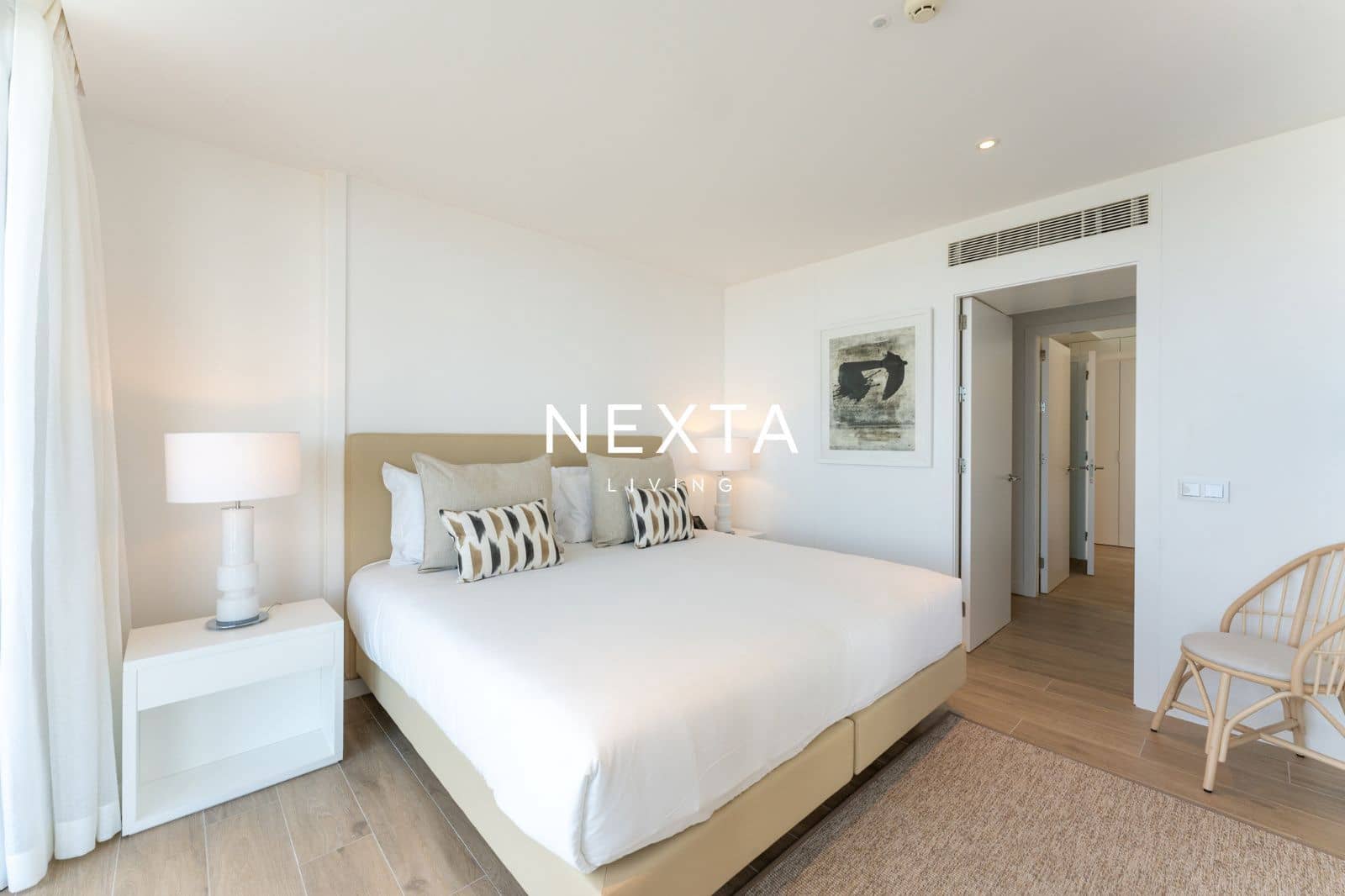 Chalet de 3 habitaciones en Guía de Isora en venta con piscina garaje - 2.150.000 € (Ref: 10179450)