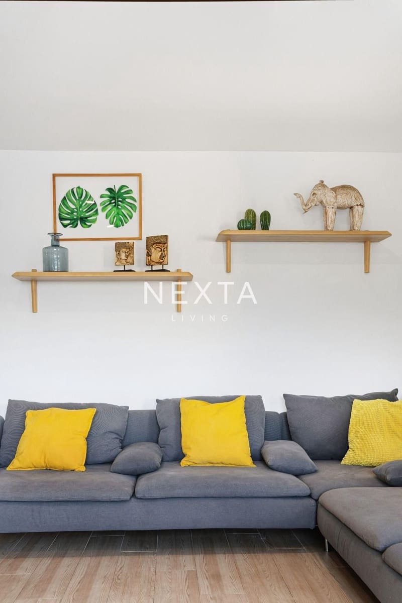 Chalet de 4 habitaciones en Amarilla Golf en alquiler con piscina garaje - 5.500 € (Ref: 9515878)