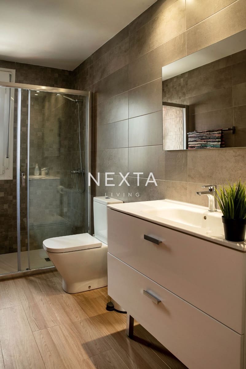 Chalet de 4 habitaciones en Amarilla Golf en alquiler con piscina garaje - 5.500 € (Ref: 9515878)