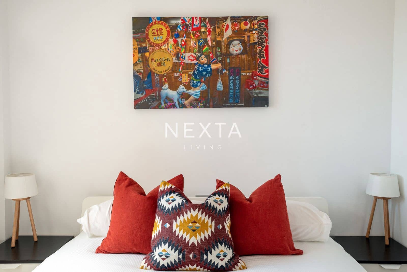 Chalet de 4 habitaciones en Amarilla Golf en alquiler con piscina garaje - 5.500 € (Ref: 9515878)