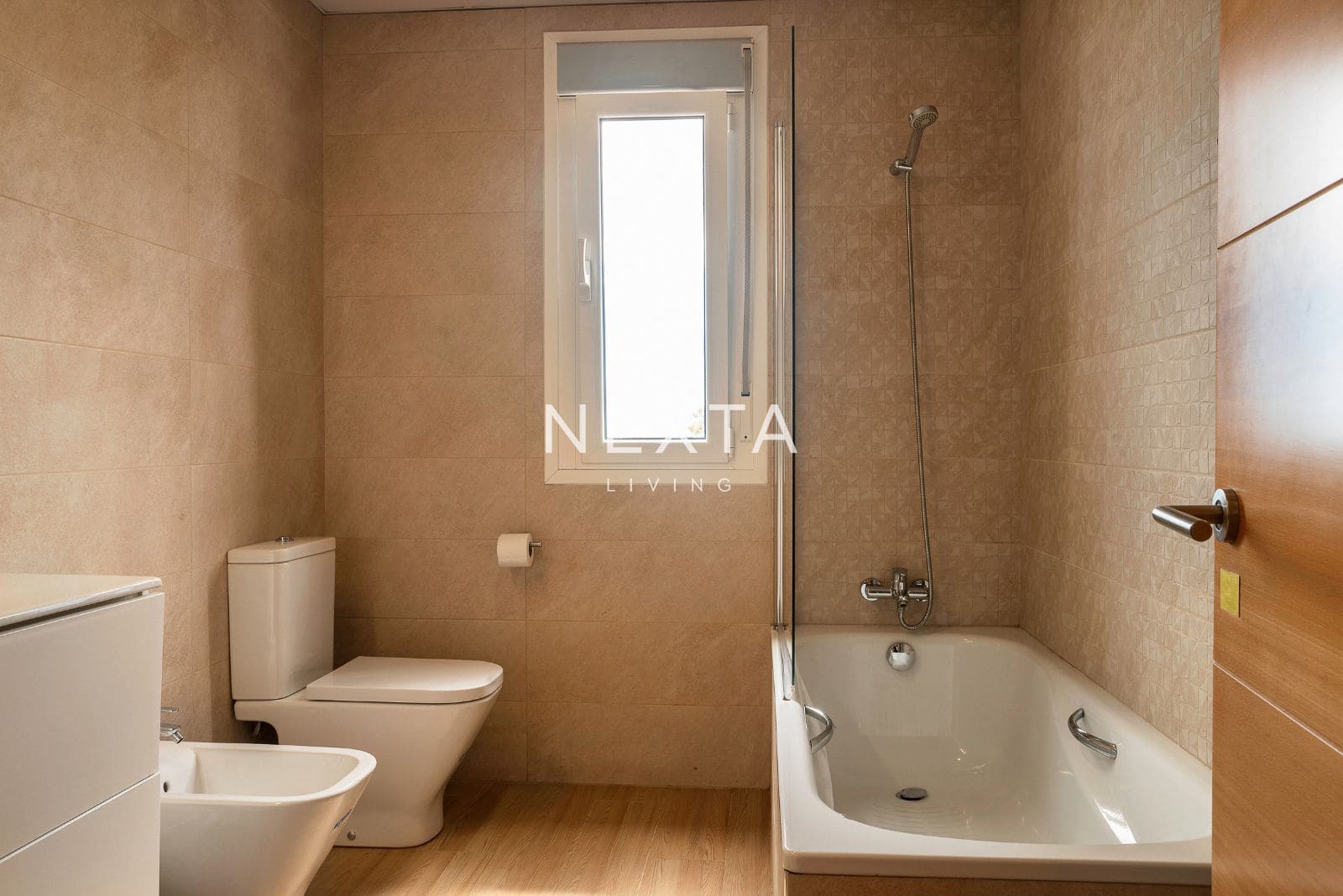 Chalet de 4 habitaciones en Amarilla Golf en alquiler con piscina garaje - 5.500 € (Ref: 9515878)