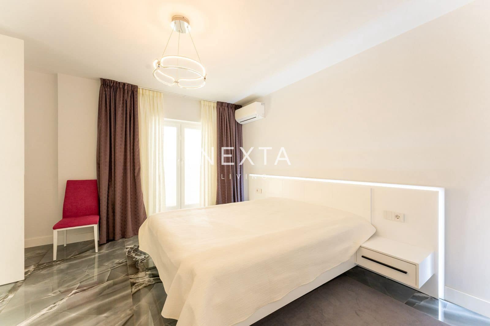 4 soverom Villa til salgs i Costa Adeje med svømmebasseng - € 2 350 000 (Ref: 9515879)