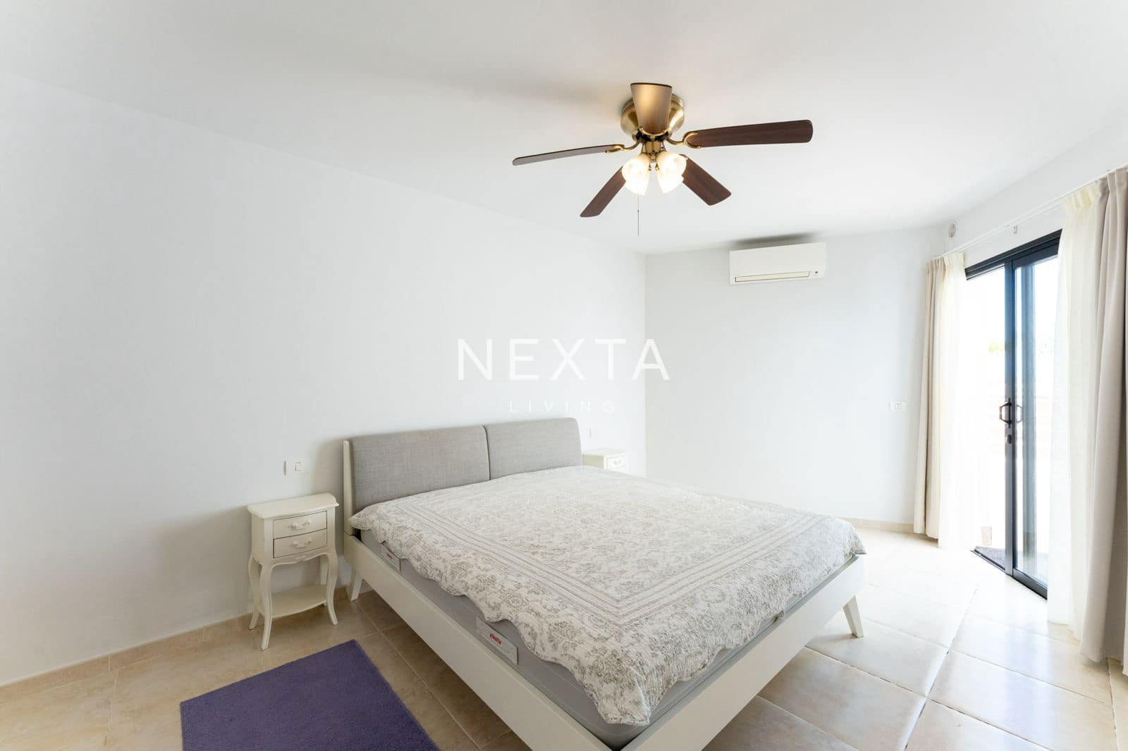 4 soverom Villa til salgs i Costa Adeje med svømmebasseng - € 2 350 000 (Ref: 9515879)