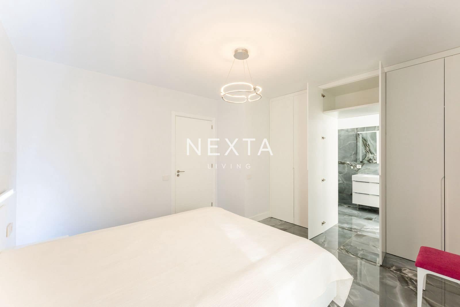 4 soverom Villa til salgs i Costa Adeje med svømmebasseng - € 2 350 000 (Ref: 9515879)