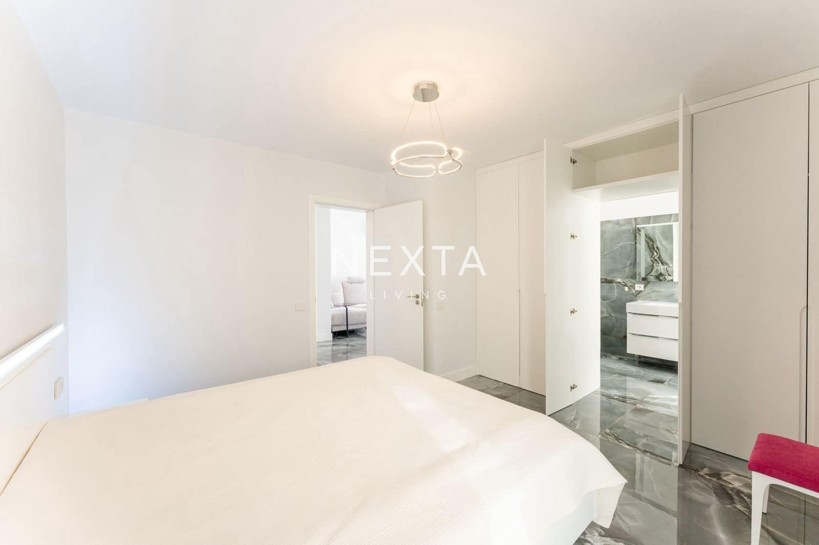 4 soverom Villa til salgs i Costa Adeje med svømmebasseng - € 2 350 000 (Ref: 9515879)