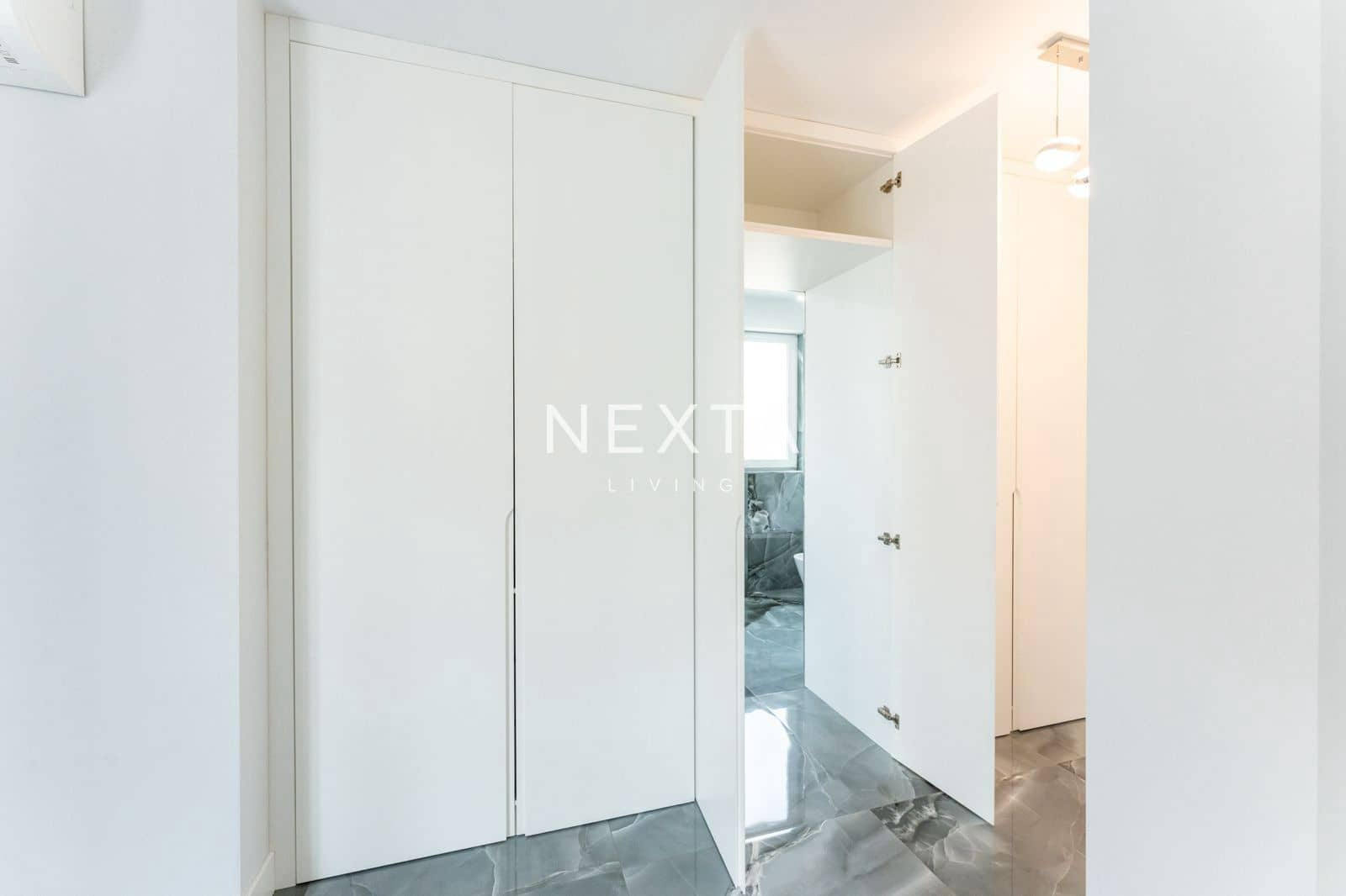 4 soverom Villa til salgs i Costa Adeje med svømmebasseng - € 2 350 000 (Ref: 9515879)