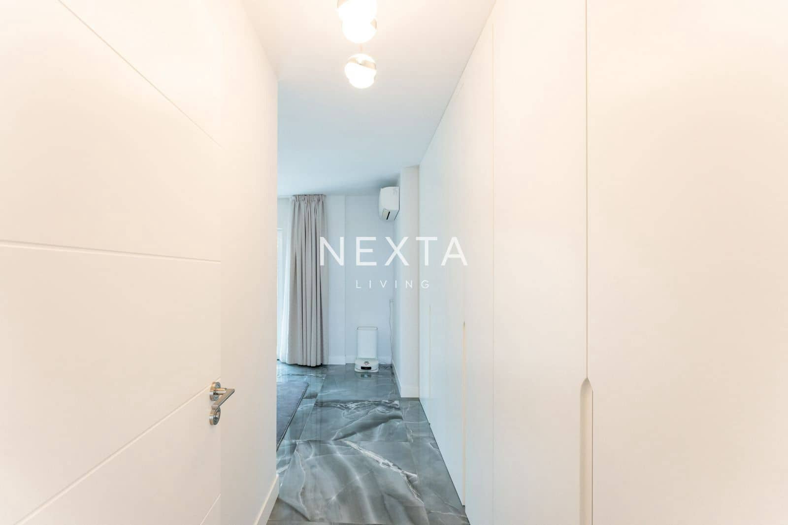 4 soverom Villa til salgs i Costa Adeje med svømmebasseng - € 2 350 000 (Ref: 9515879)