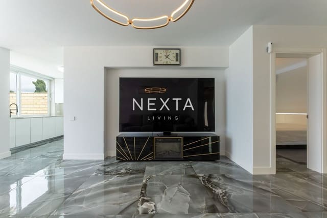 4 soverom Villa til salgs i Costa Adeje, Adeje med svømmebasseng - € 2 350 000 (Ref: 9515879)