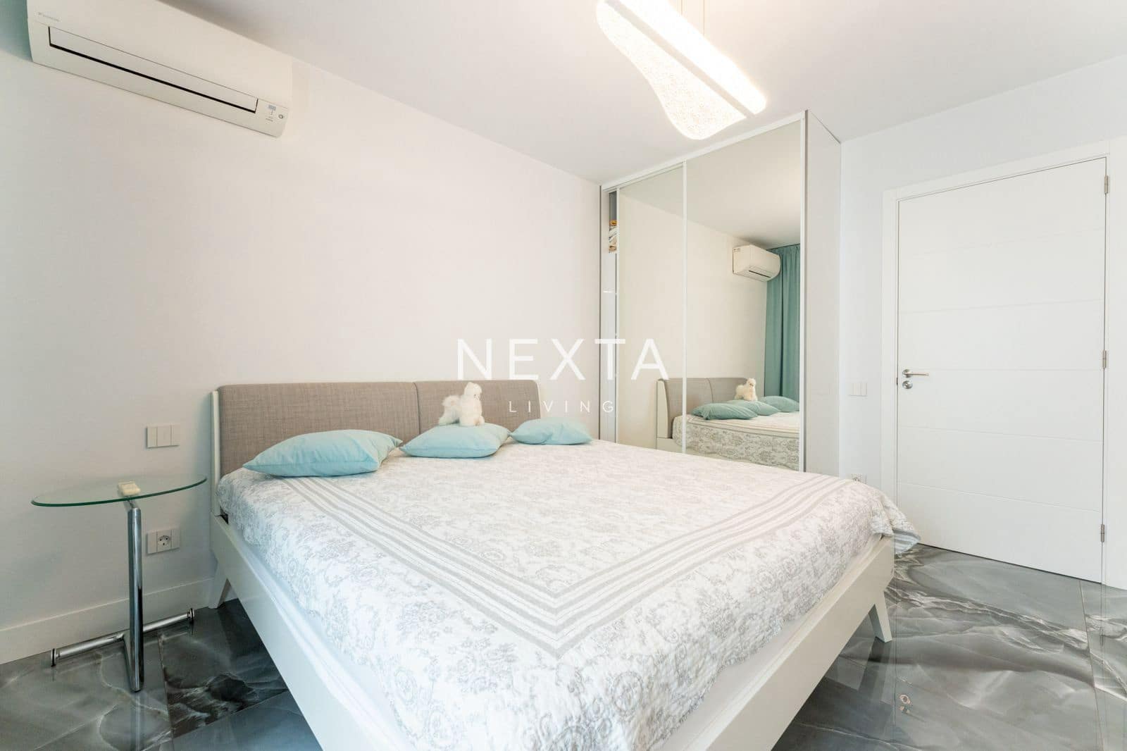 4 soverom Villa til salgs i Costa Adeje med svømmebasseng - € 2 350 000 (Ref: 9515879)