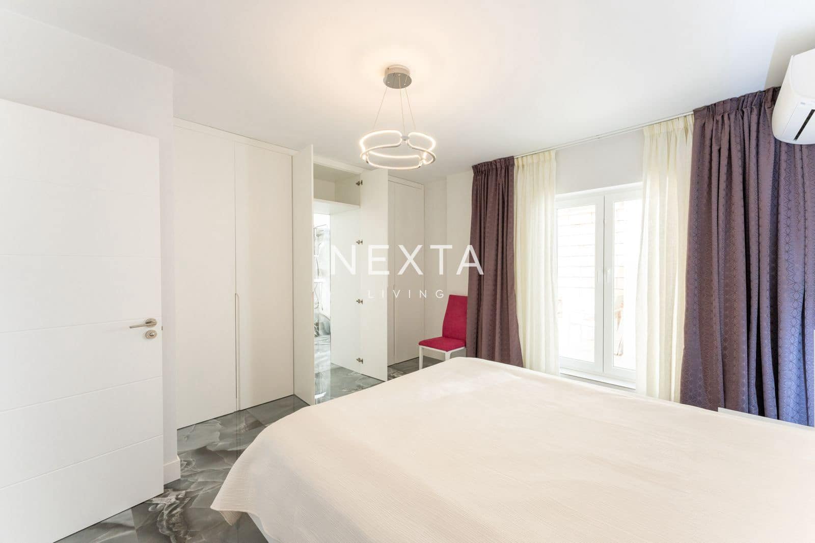 4 soverom Villa til salgs i Costa Adeje med svømmebasseng - € 2 350 000 (Ref: 9515879)