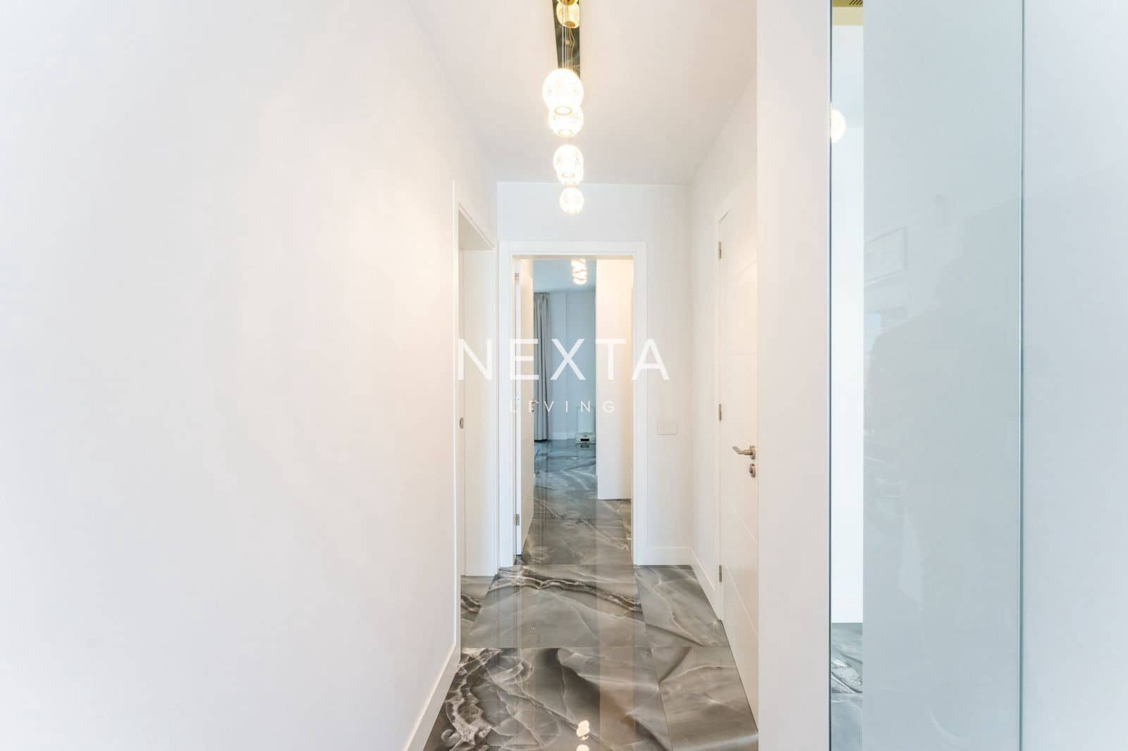 4 soverom Villa til salgs i Costa Adeje med svømmebasseng - € 2 350 000 (Ref: 9515879)