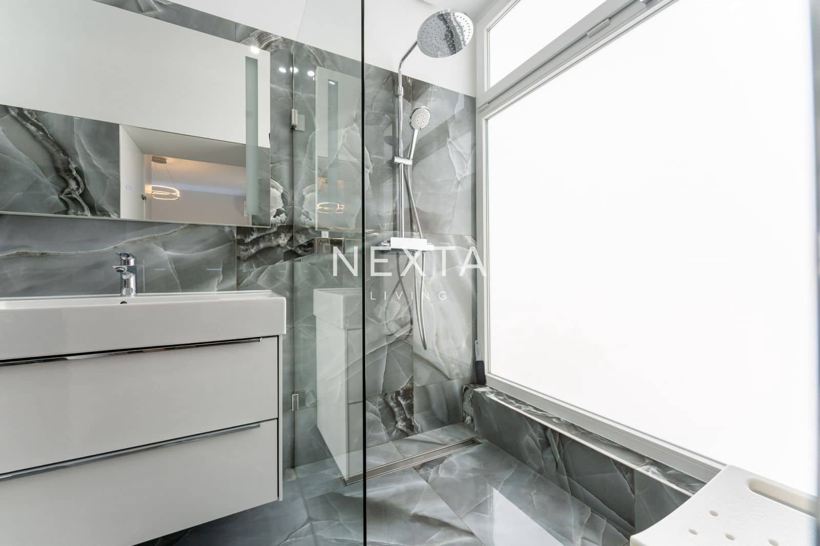 4 soverom Villa til salgs i Costa Adeje med svømmebasseng - € 2 350 000 (Ref: 9515879)