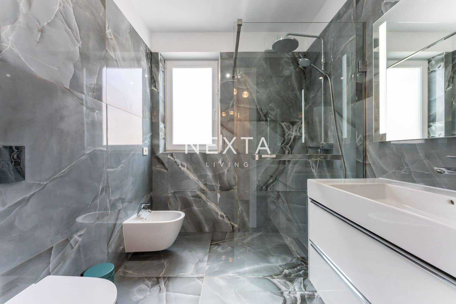 4 soverom Villa til salgs i Costa Adeje med svømmebasseng - € 2 350 000 (Ref: 9515879)