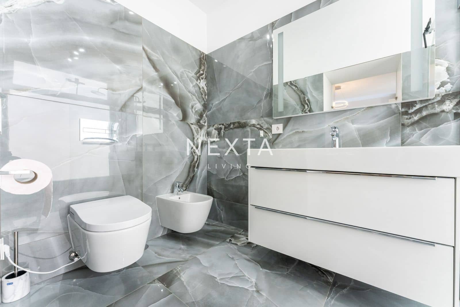 4 soverom Villa til salgs i Costa Adeje med svømmebasseng - € 2 350 000 (Ref: 9515879)