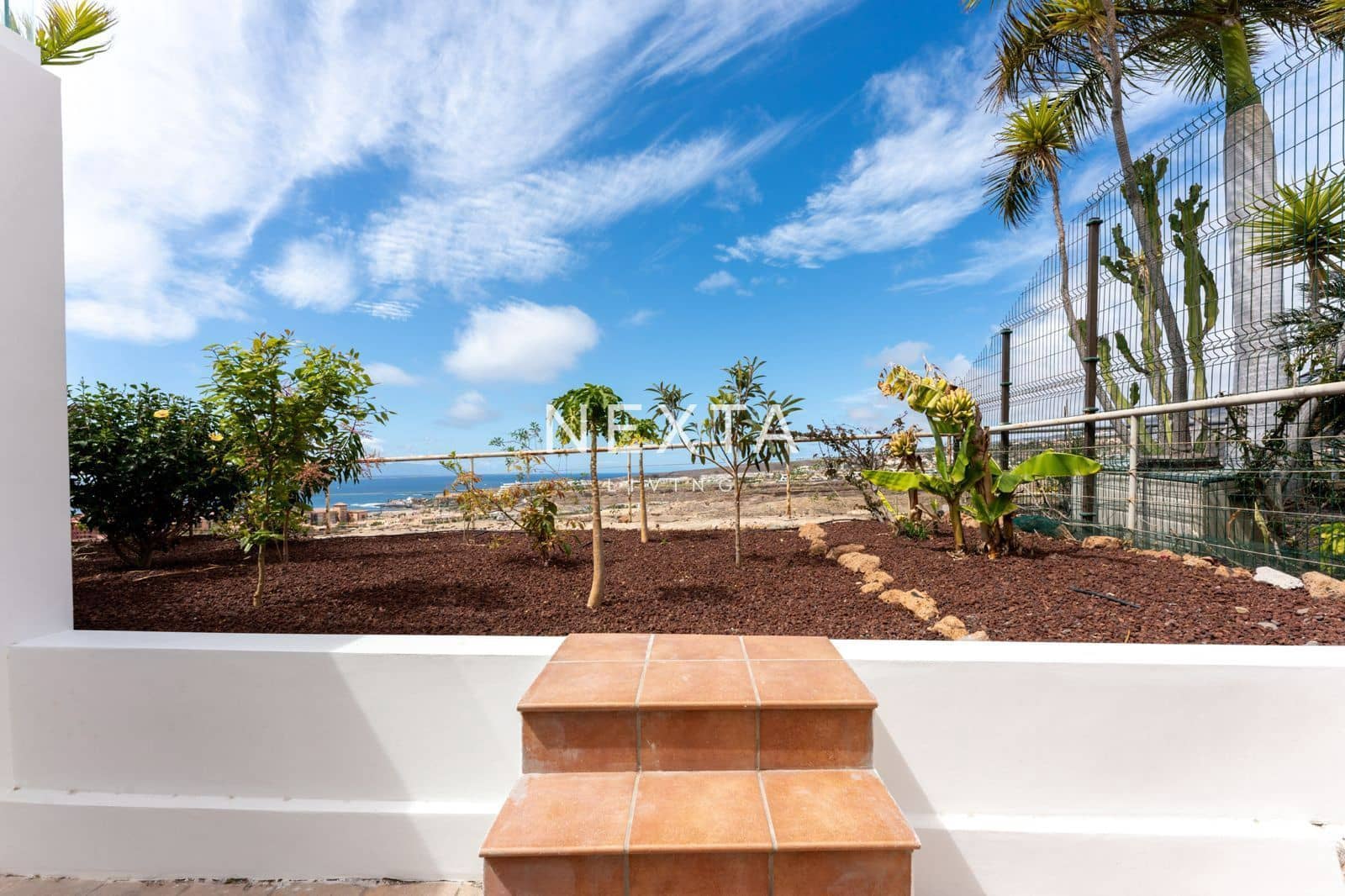 4 soverom Villa til salgs i Costa Adeje med svømmebasseng - € 2 350 000 (Ref: 9515879)