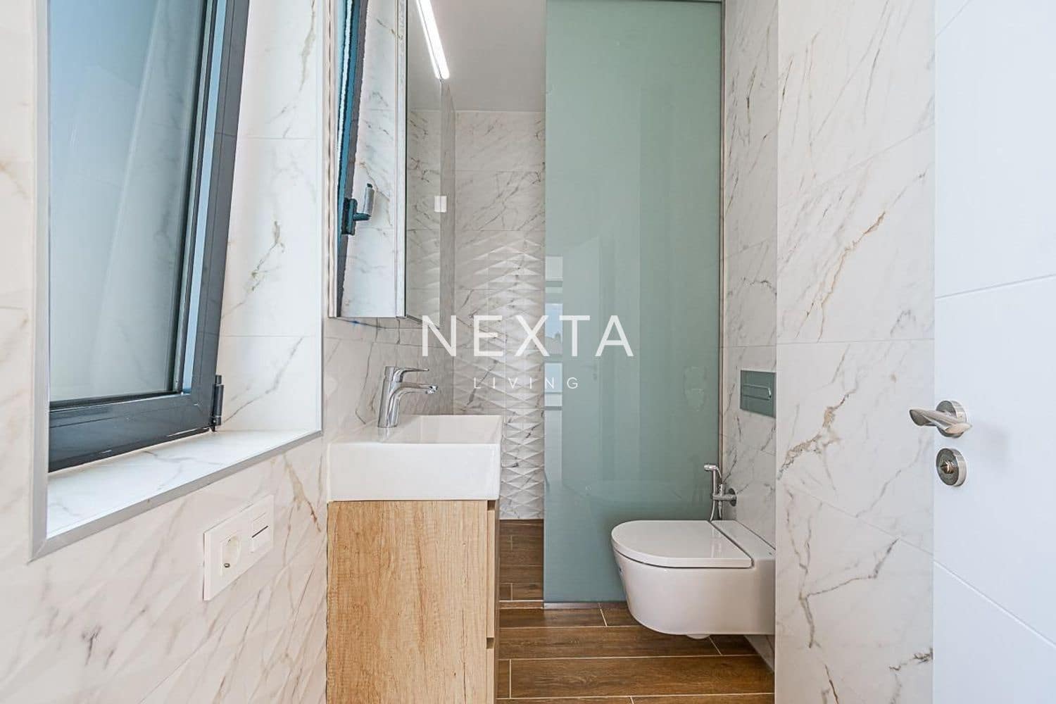 4 soveværelse Villa til salg i Costa Adeje med swimmingpool garage - € 1.800.000 (Ref: 9515880)