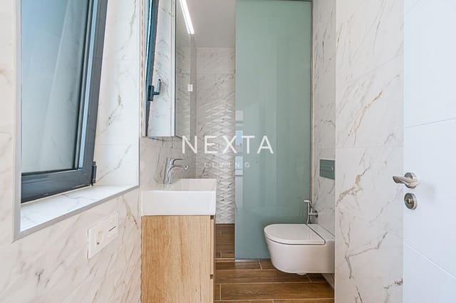 Chalet de 4 habitaciones en Torviscas Centro y Alto, Adeje en venta con piscina garaje - 1.800.000 € (Ref: 9515880)