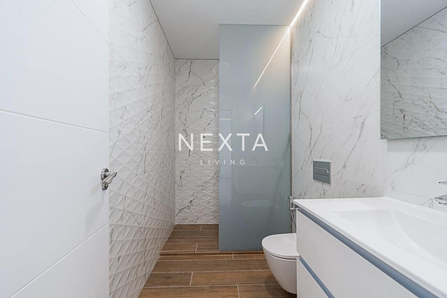 4 soveværelse Villa til salg i Costa Adeje med swimmingpool garage - € 1.800.000 (Ref: 9515880)