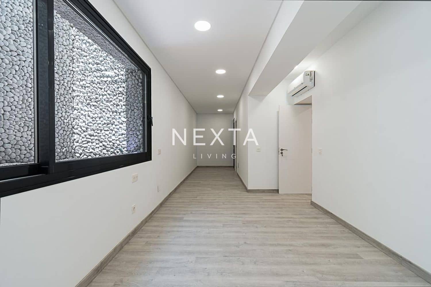 4 soveværelse Villa til salg i Costa Adeje med swimmingpool garage - € 1.800.000 (Ref: 9515880)