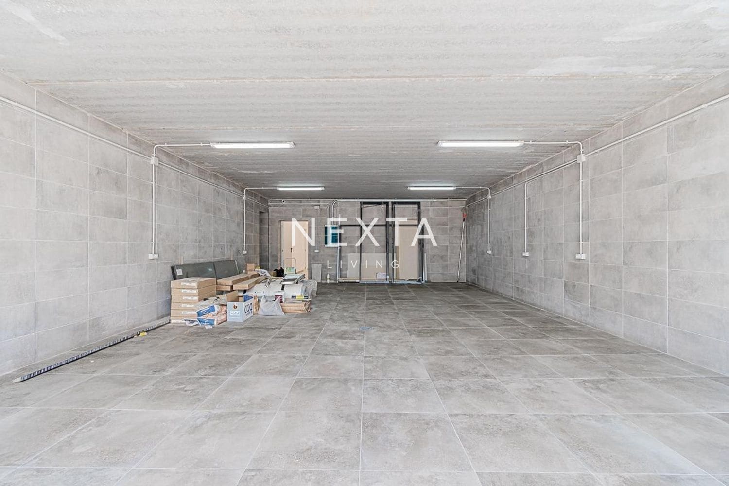 4 soveværelse Villa til salg i Costa Adeje med swimmingpool garage - € 1.800.000 (Ref: 9515880)