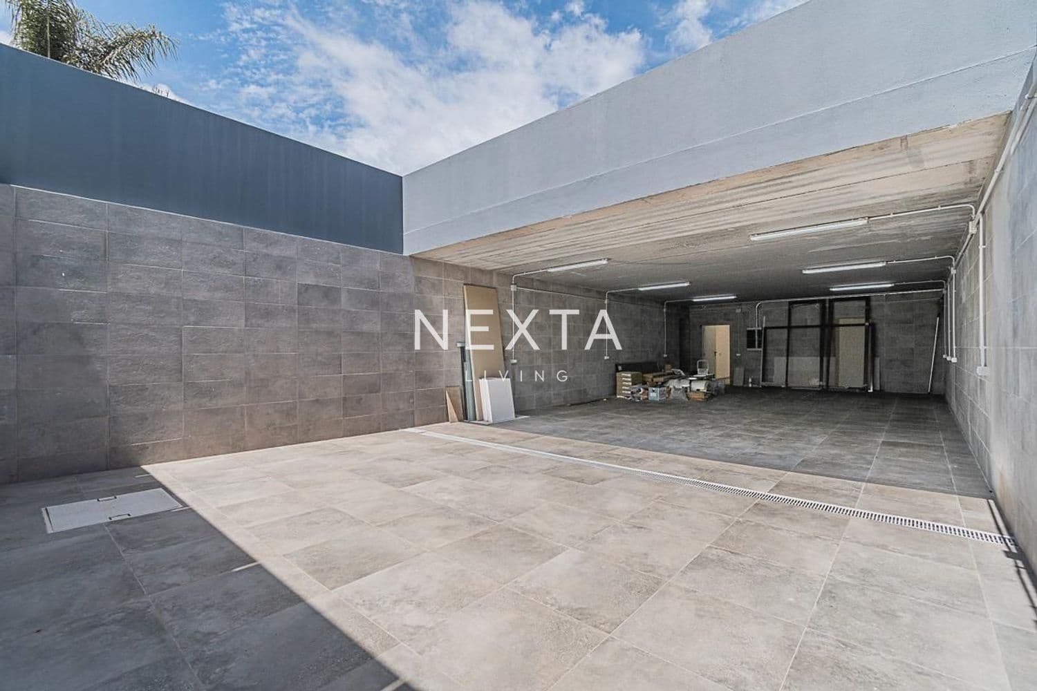 4 soveværelse Villa til salg i Costa Adeje med swimmingpool garage - € 1.800.000 (Ref: 9515880)