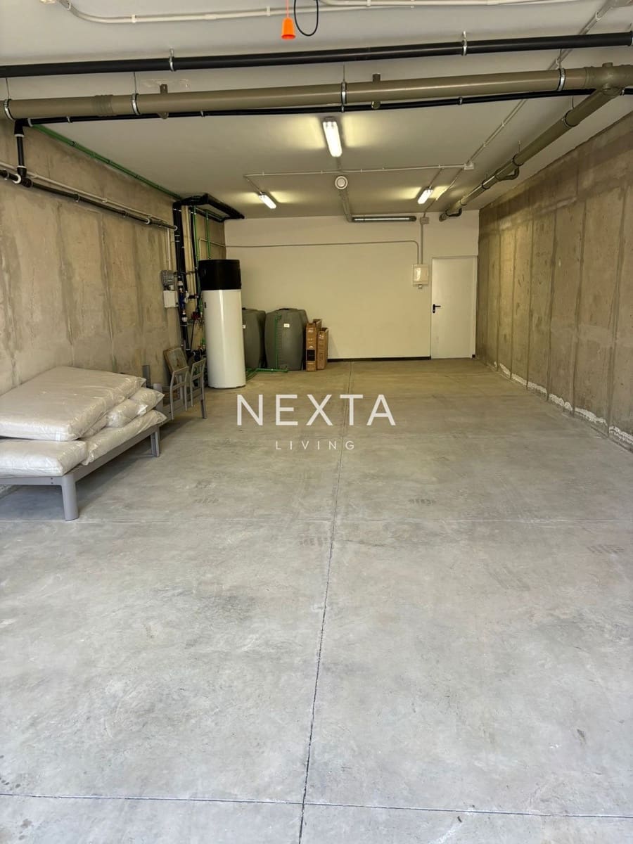 3 makuuhuone Huvila vuokrattavana paikassa Guia de Isora mukana uima-altaan 
autotalli - 6 650 € (Ref: 9515883)