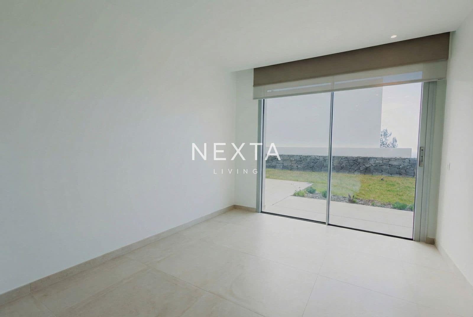 3 bedroom Villa for rent in Guia de Isora with pool garage - € 6,650 (Ref: 9515883)