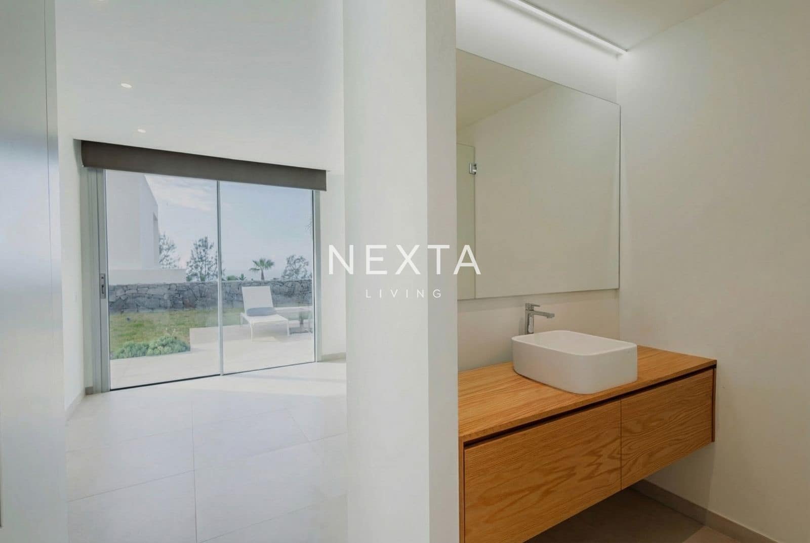 3 bedroom Villa for rent in Guia de Isora with pool garage - € 6,650 (Ref: 9515883)