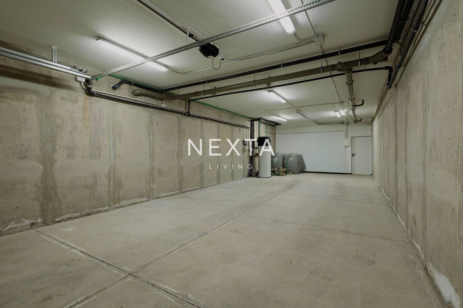 3 bedroom Villa for rent in Guia de Isora with pool garage - € 6,650 (Ref: 9515883)