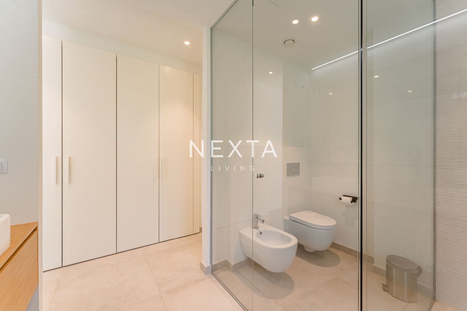 3 bedroom Villa for sale in Guia de Isora with pool garage - € 1,699,000 (Ref: 9515884)