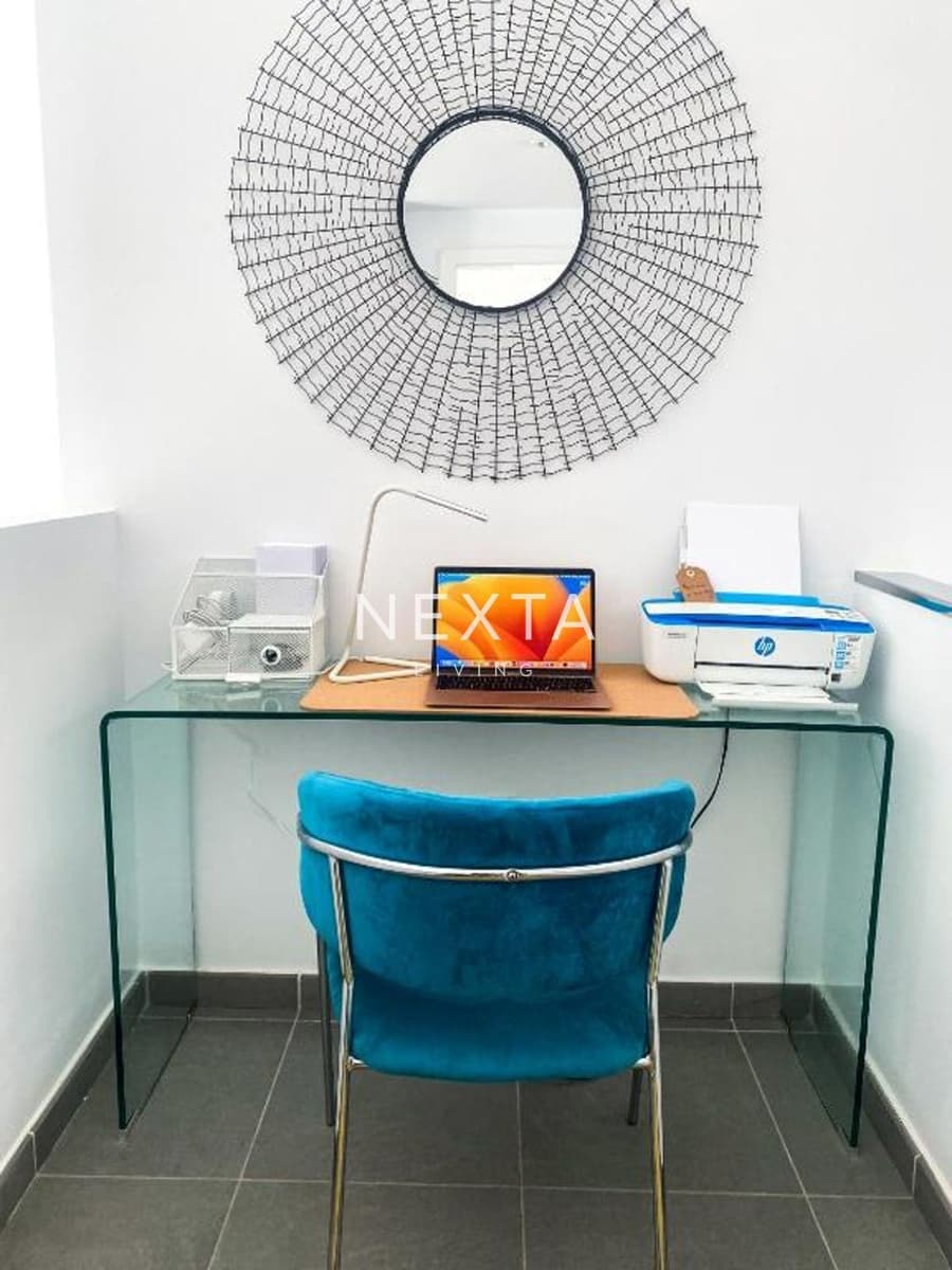 3 bedroom Villa for sale in Adeje with pool garage - € 1,690,000 (Ref: 9523505)