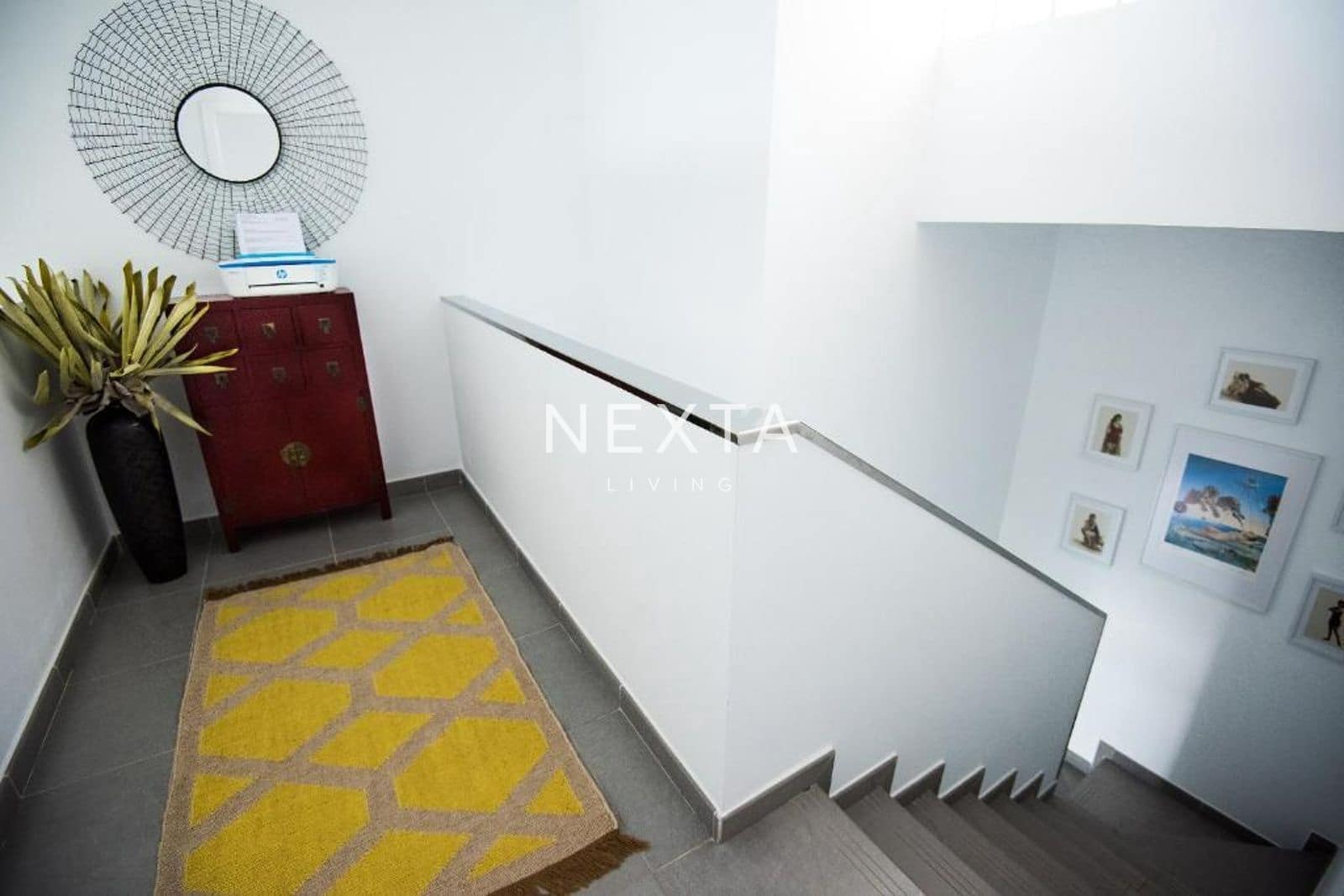 3 bedroom Villa for sale in Adeje with pool garage - € 1,690,000 (Ref: 9523505)