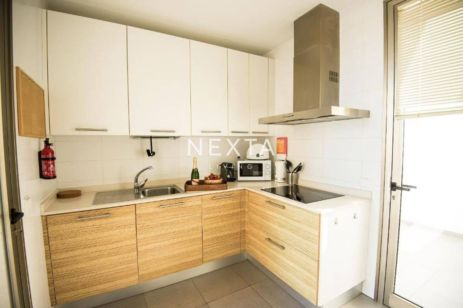 3 bedroom Villa for sale in Adeje with pool garage - € 1,690,000 (Ref: 9523505)