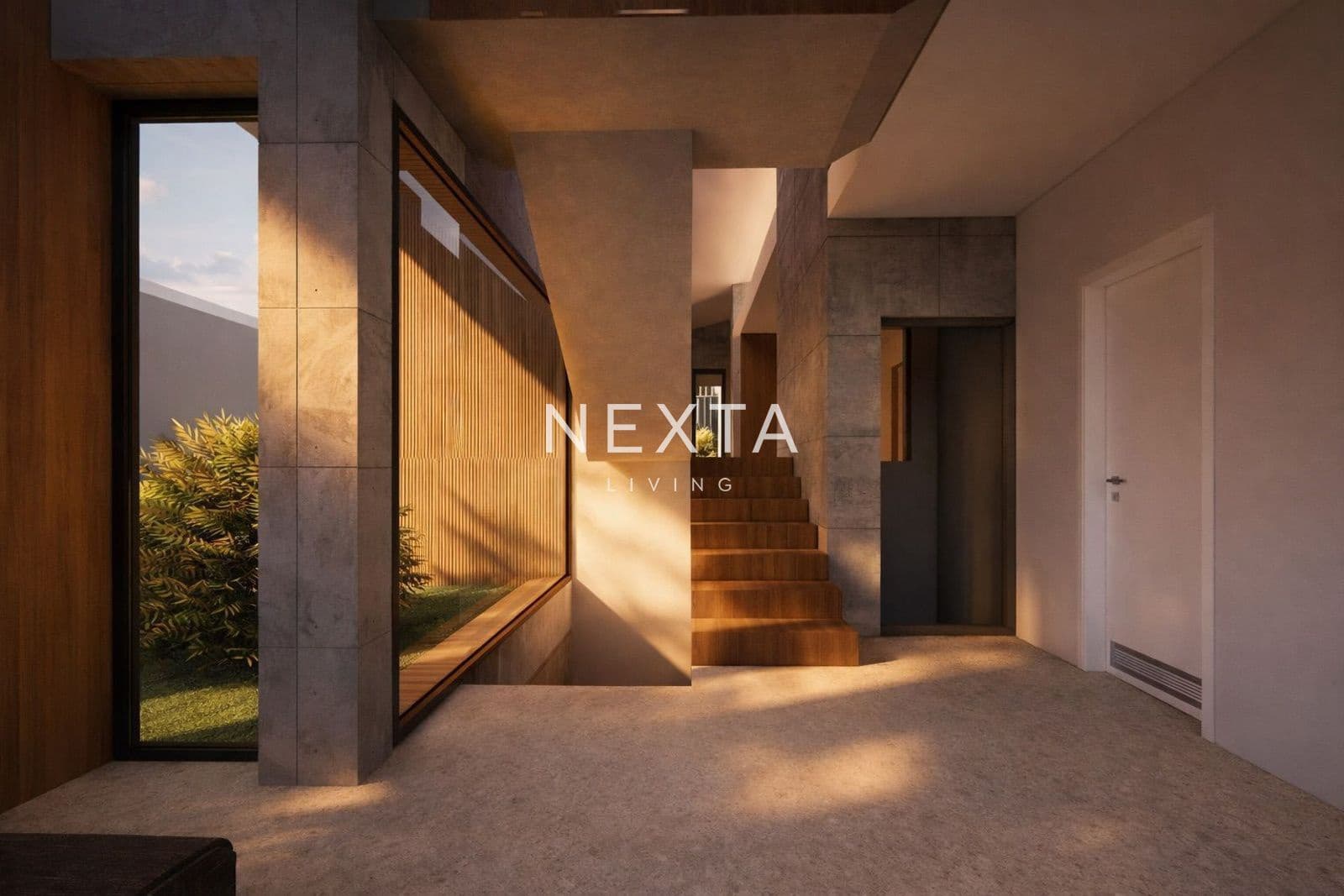 Building Plot for sale in Candelaria - € 600,000 (Ref: 9523775)