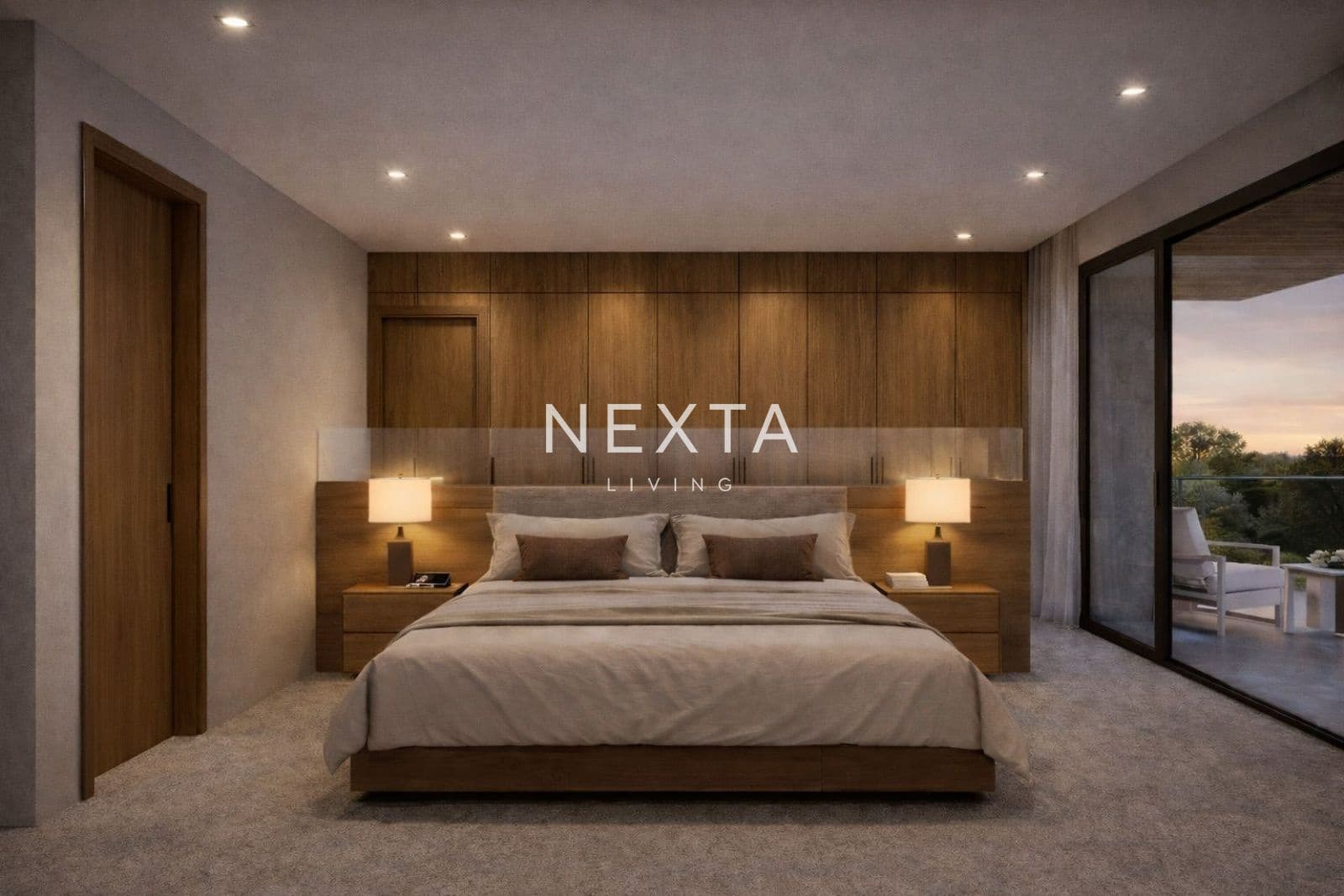 Building Plot for sale in Candelaria - € 600,000 (Ref: 9523775)