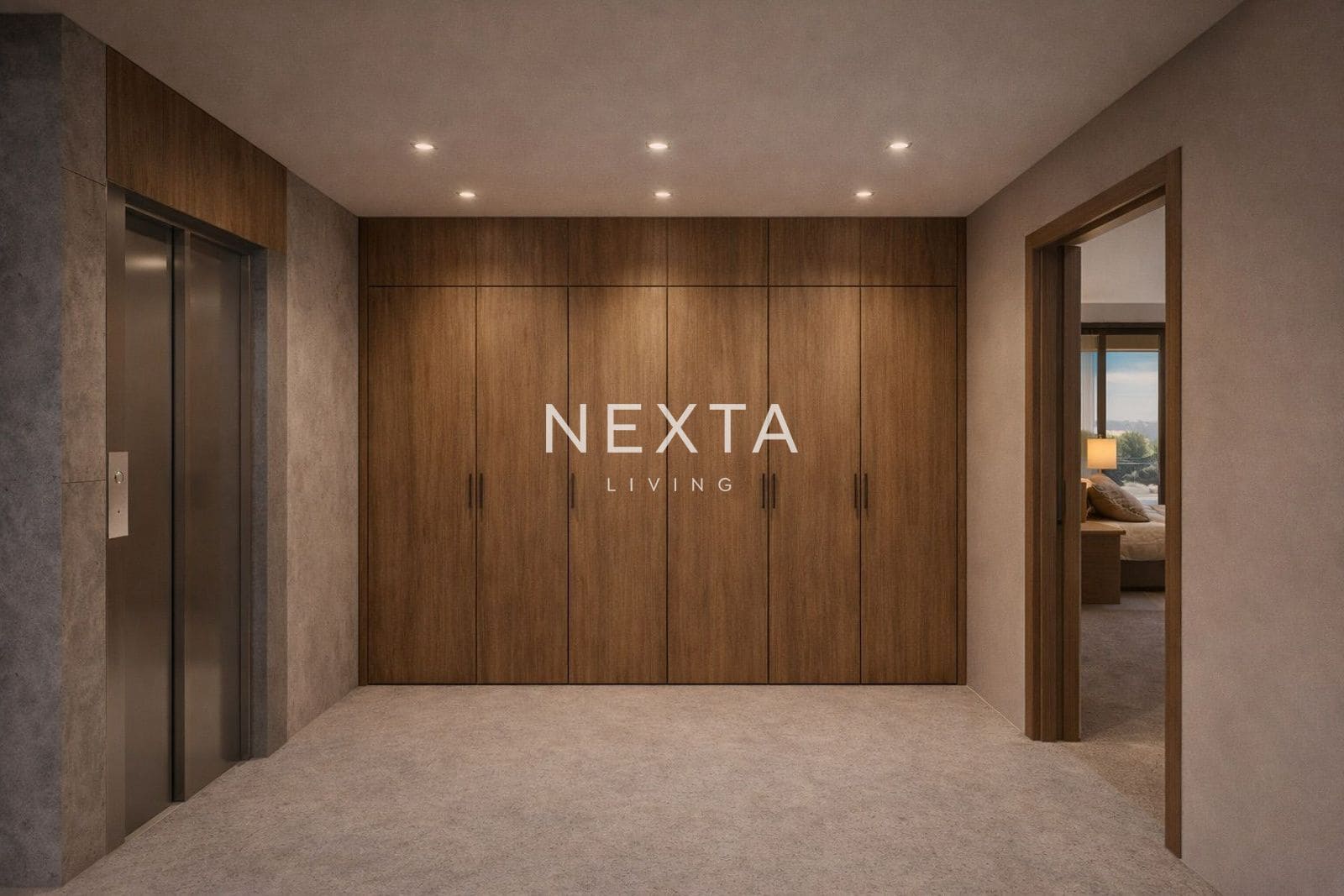 Building Plot for sale in Candelaria - € 600,000 (Ref: 9523775)