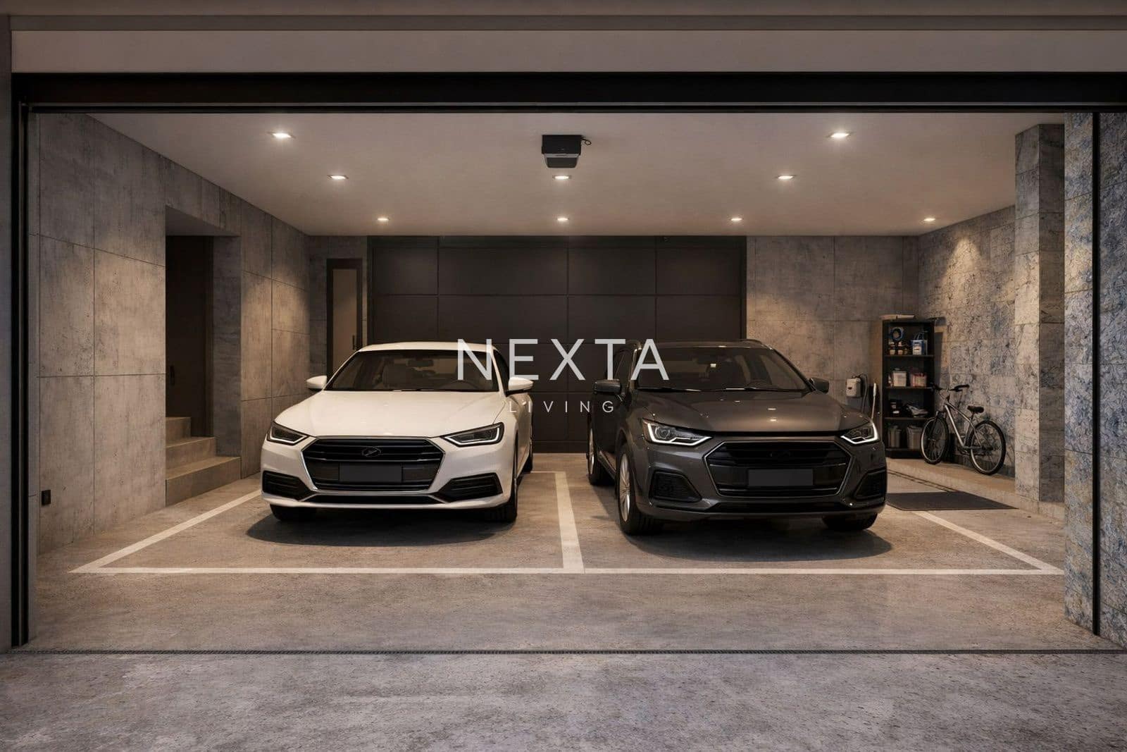 Building Plot for sale in Candelaria - € 600,000 (Ref: 9523775)