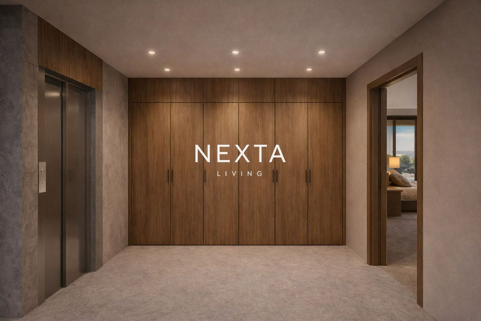 4 soveværelse Byhus til salg i Candelaria med swimmingpool - € 1.595.000 (Ref: 9524966)