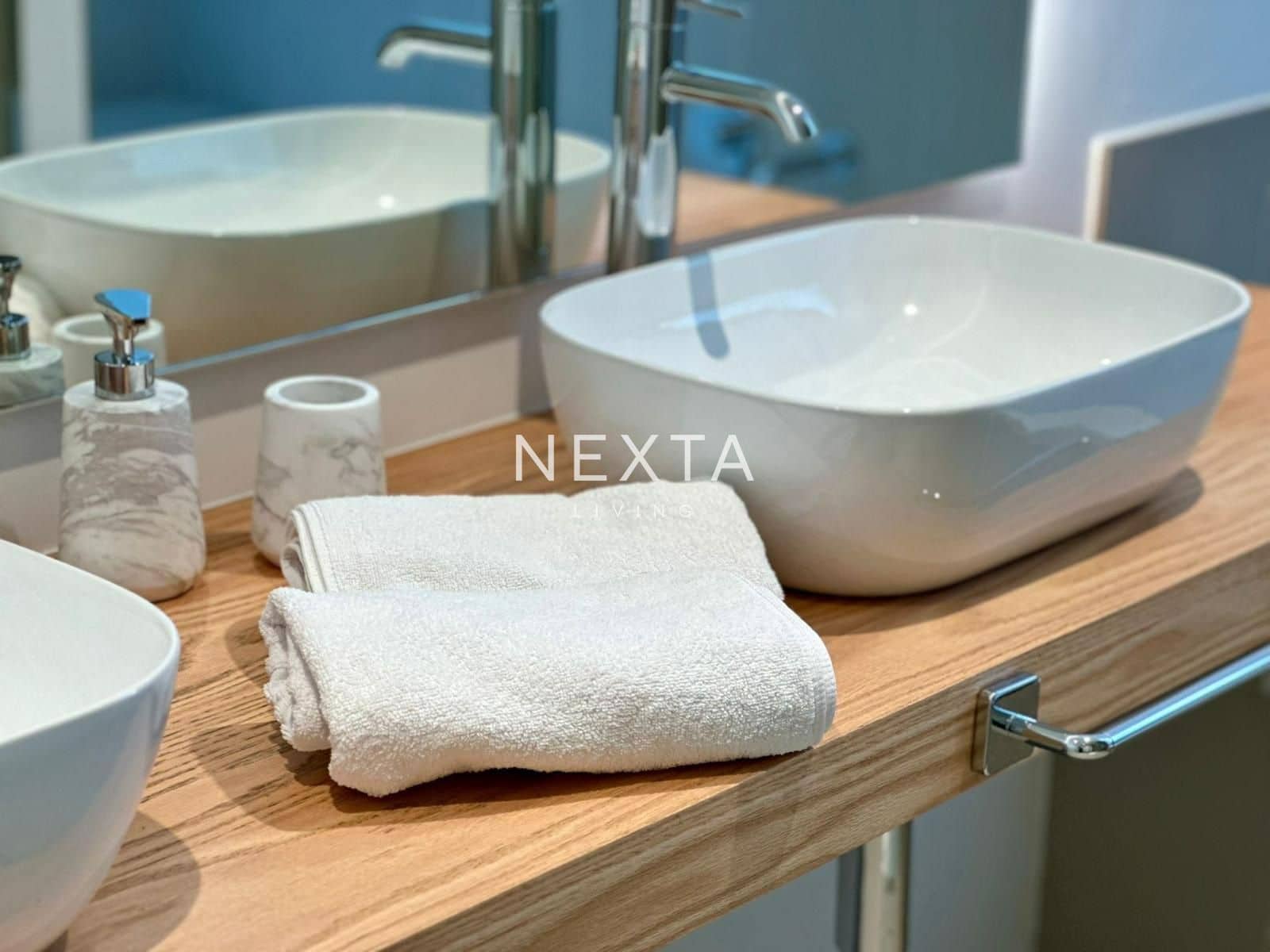 Chalet de 3 habitaciones en Guía de Isora en alquiler con piscina - 7.000 € (Ref: 9525511)