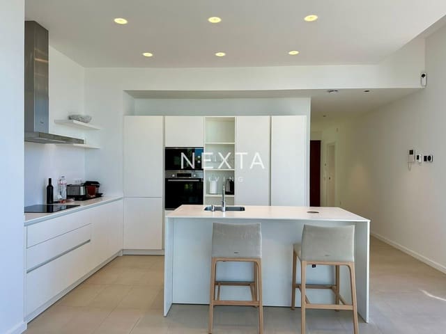 Chalet de 3 habitaciones en Guía de Isora en alquiler con piscina - 7.000 € (Ref: 9525511)