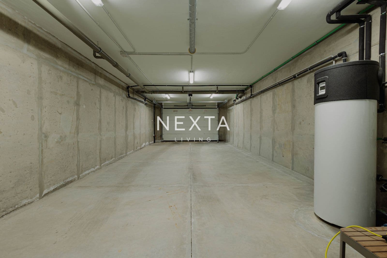 3 bedroom Villa for sale in Guia de Isora with pool garage - € 2,050,000 (Ref: 9536464)