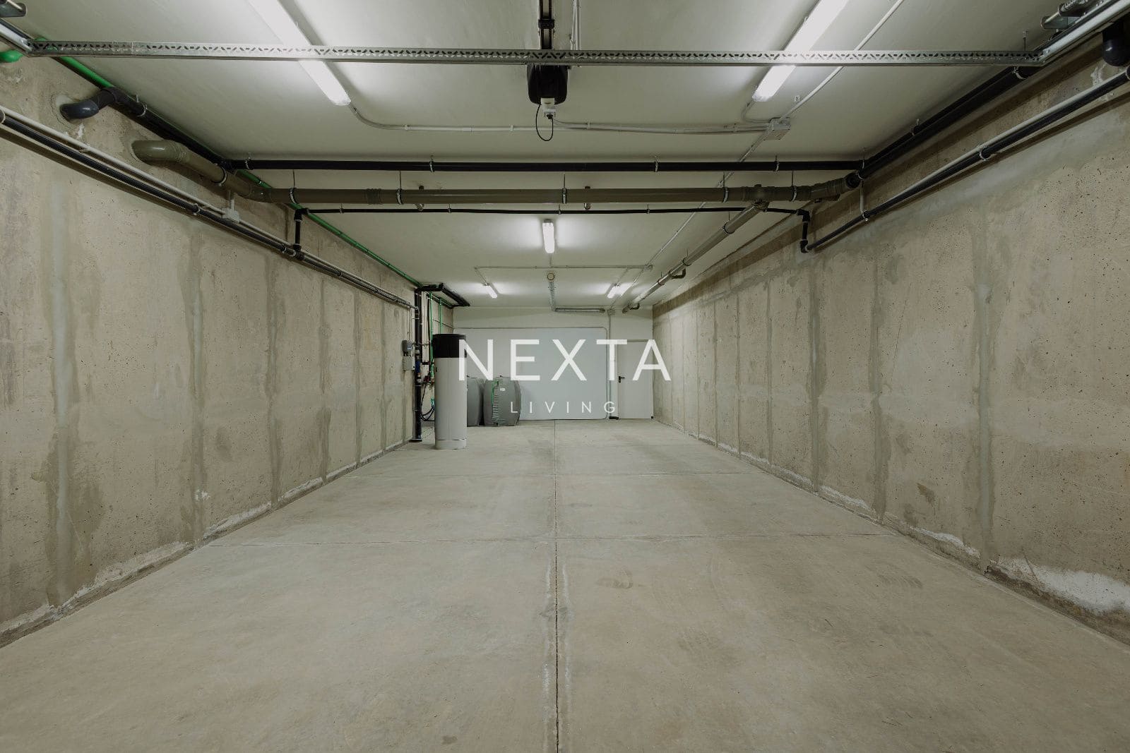 3 bedroom Villa for sale in Guia de Isora with pool garage - € 2,050,000 (Ref: 9536464)