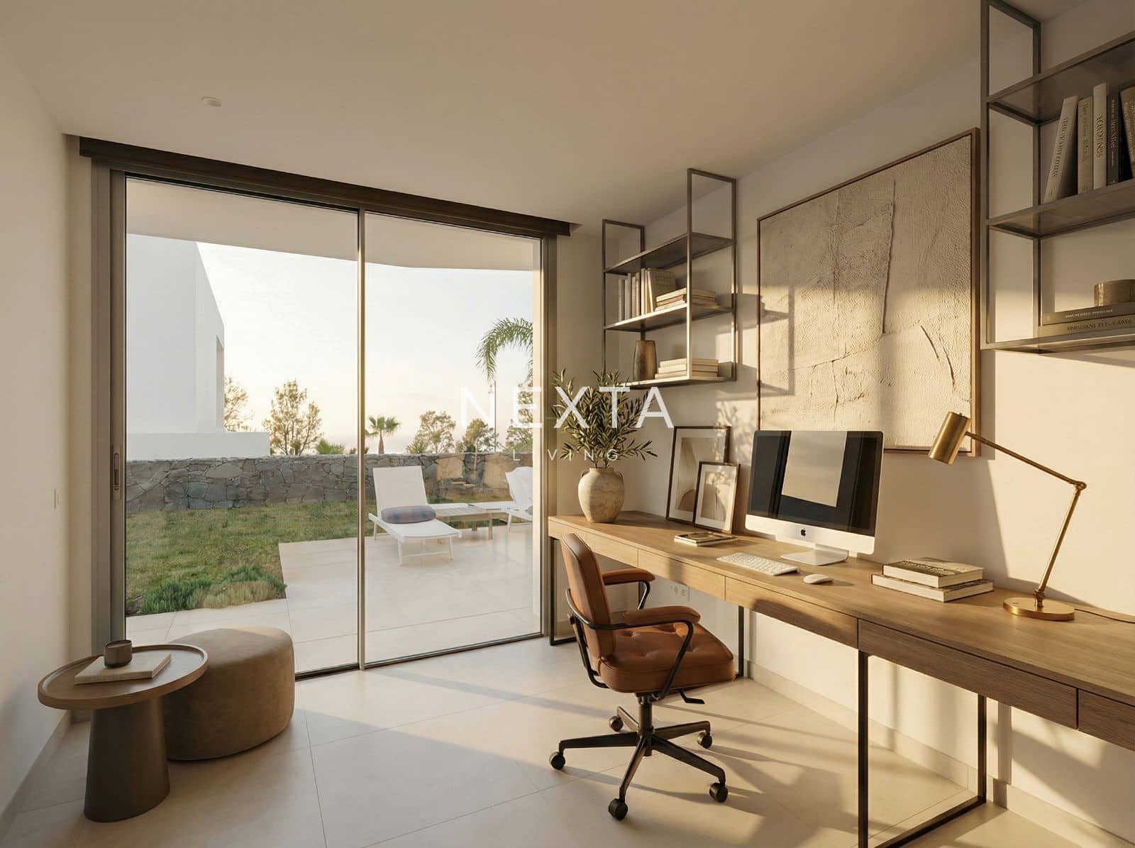 3 bedroom Villa for sale in Guia de Isora with pool garage - € 2,050,000 (Ref: 9536464)