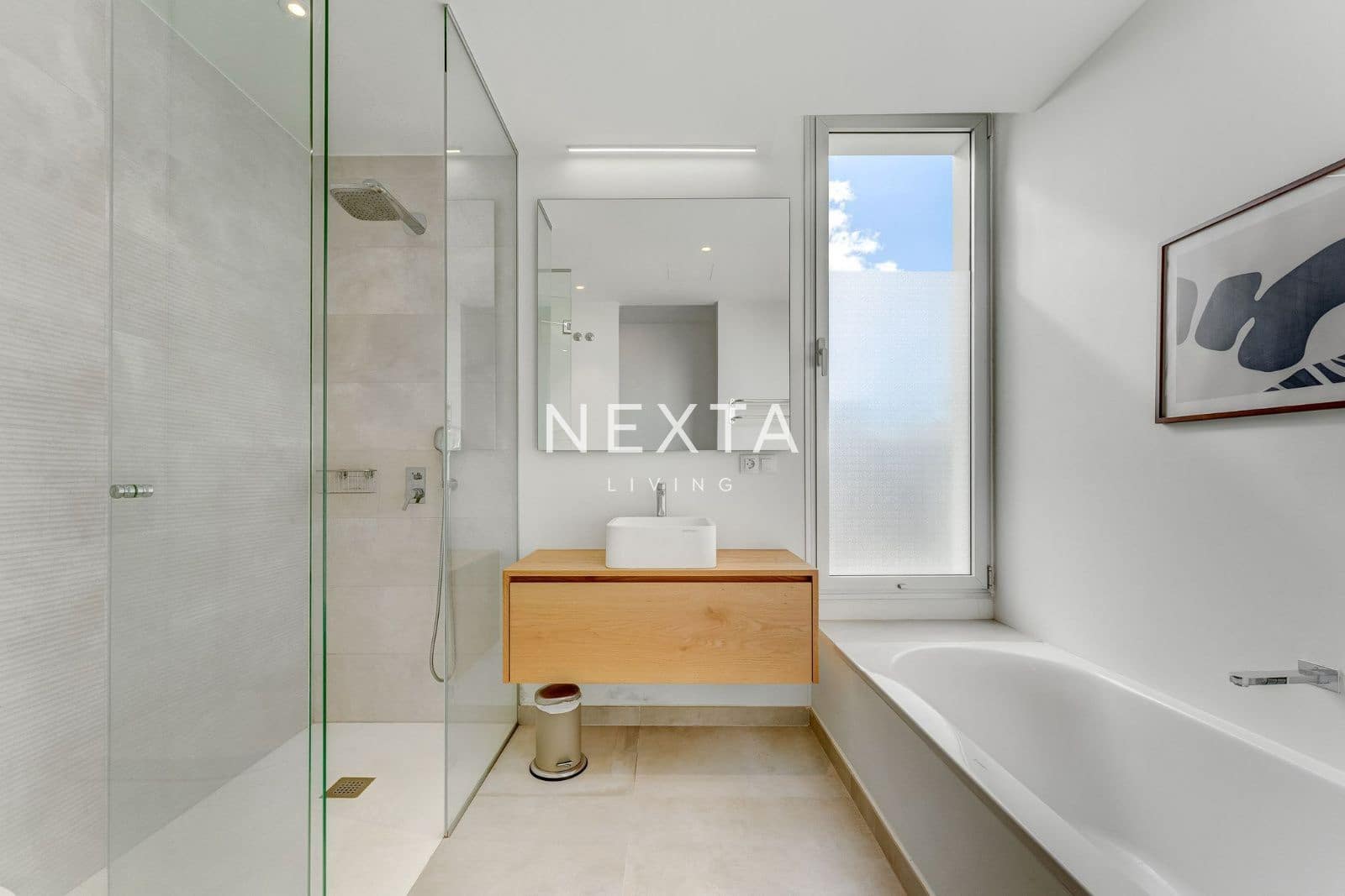 3 bedroom Villa for rent in Guia de Isora with pool garage - € 6,000 (Ref: 9539702)