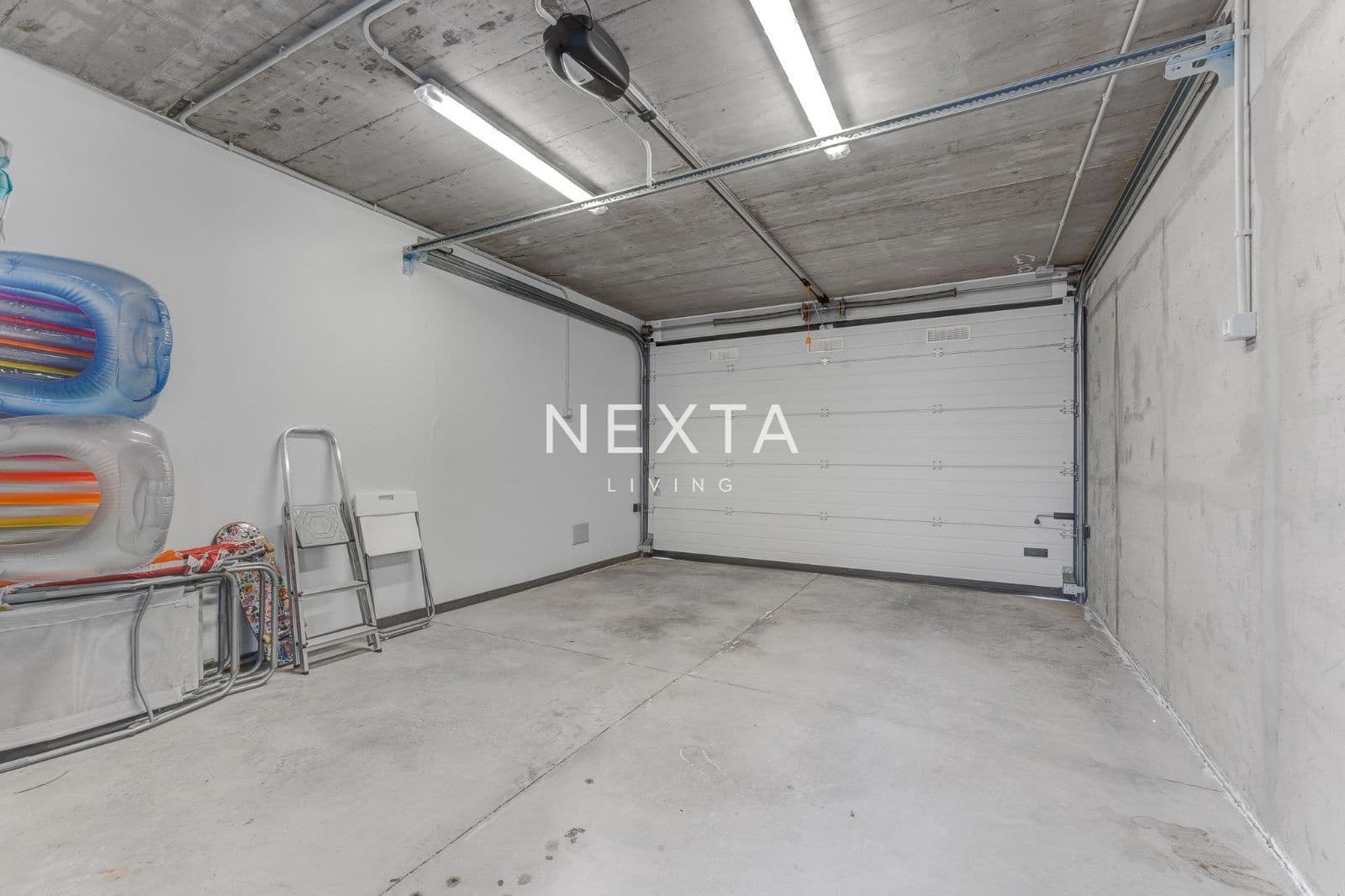 3 bedroom Villa for rent in Guia de Isora with pool garage - € 6,000 (Ref: 9539702)