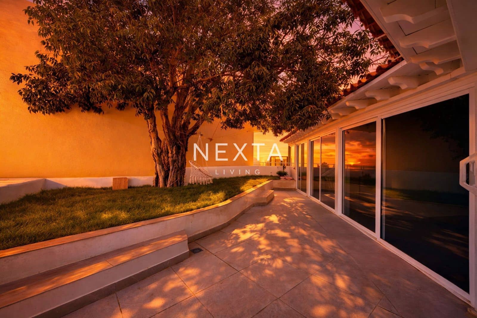 4 soverom Villa til salgs i Adeje med svømmebasseng - € 595 000 (Ref: 9540659)