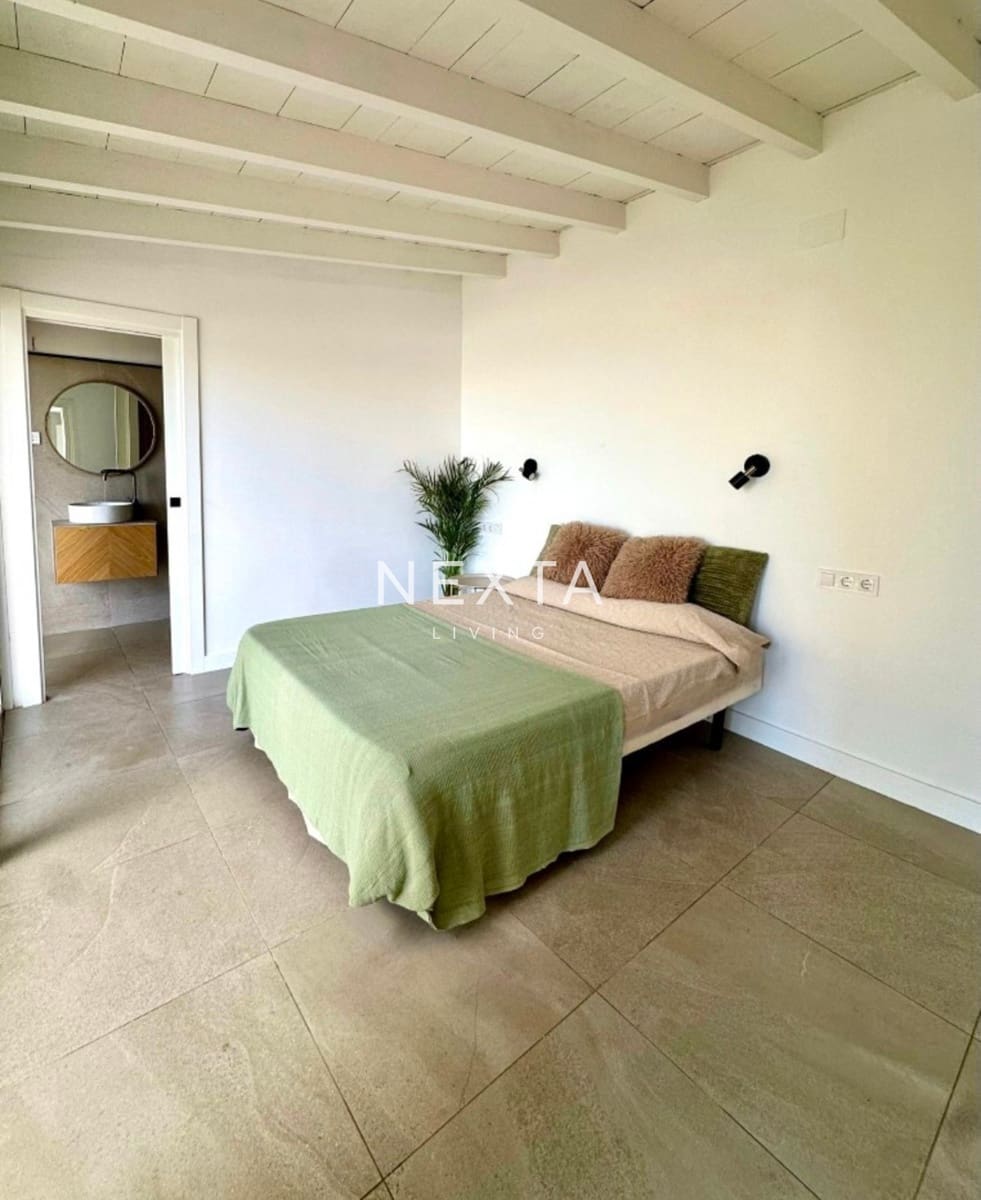 4 soverom Villa til salgs i Adeje med svømmebasseng - € 595 000 (Ref: 9540659)